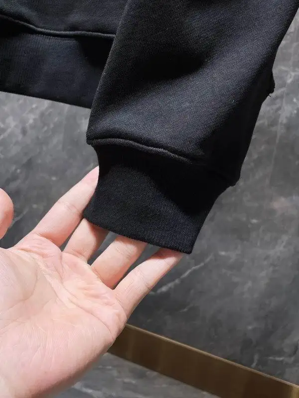 Chrome Hearts S-XL sftx8809